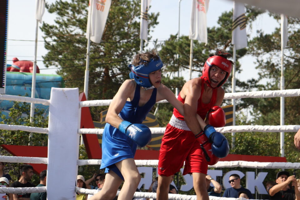 IMG 3331 960x640