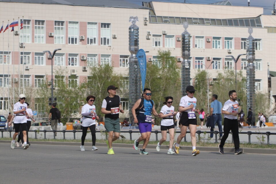 IMG 5298 960x640