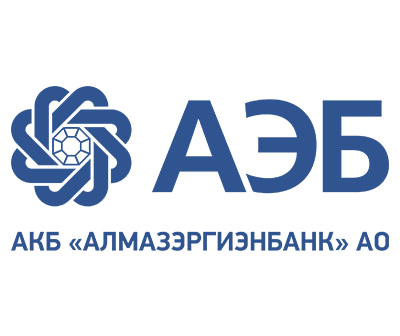 АКБ «Алмазэргиэнбанк» АО