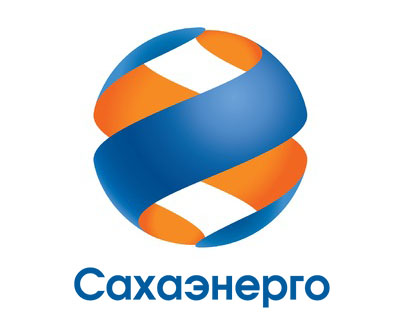 ПАО «Якутскэнерго»
